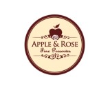 https://www.logocontest.com/public/logoimage/1381146044Apple _ Rose-248_9.jpg